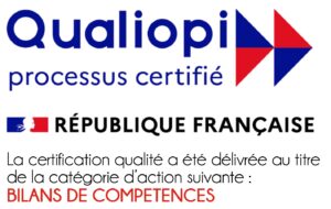 logo_qualiopi_bdc_2025